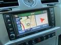 Chrysler Sebring 2.0 Turbo / CUIR / CLIM / NAVIGATION / GARANTIE!!! Gris - thumbnail 13