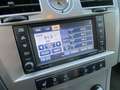 Chrysler Sebring 2.0 Turbo / CUIR / CLIM / NAVIGATION / GARANTIE!!! Gris - thumbnail 17