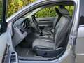 Chrysler Sebring 2.0 Turbo / CUIR / CLIM / NAVIGATION / GARANTIE!!! Gris - thumbnail 10