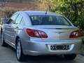 Chrysler Sebring 2.0 Turbo / CUIR / CLIM / NAVIGATION / GARANTIE!!! Gris - thumbnail 3