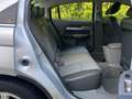 Chrysler Sebring 2.0 Turbo / CUIR / CLIM / NAVIGATION / GARANTIE!!! Gris - thumbnail 8