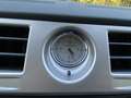 Chrysler Sebring 2.0 Turbo / CUIR / CLIM / NAVIGATION / GARANTIE!!! Gris - thumbnail 22