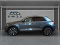 Volkswagen T-Roc 1.5 TSI Style DSG AHK*Matrix*Navi*ACC*DC Grau - thumbnail 4