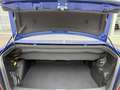Opel Astra 1.8 BERTONE/KLIMAANLAGE/PARKSENSOR/CABRIO Blau - thumbnail 14