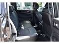 SsangYong Grand Musso 2.2 D Black Line 4WD Auto. CUIR ACC LA Zwart - thumbnail 8