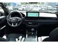 SsangYong Grand Musso 2.2 D Black Line 4WD Auto. CUIR ACC LA Zwart - thumbnail 9