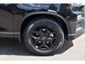 SsangYong Grand Musso 2.2 D Black Line 4WD Auto. CUIR ACC LA Zwart - thumbnail 5