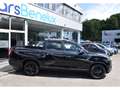 SsangYong Grand Musso 2.2 D Black Line 4WD Auto. CUIR ACC LA Zwart - thumbnail 3