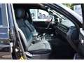 SsangYong Grand Musso 2.2 D Black Line 4WD Auto. CUIR ACC LA Zwart - thumbnail 7