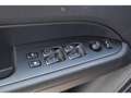 SsangYong Grand Musso 2.2 D Black Line 4WD Auto. CUIR ACC LA Zwart - thumbnail 21
