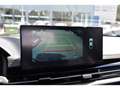SsangYong Grand Musso 2.2 D Black Line 4WD Auto. CUIR ACC LA Zwart - thumbnail 13