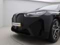 BMW iX xDrive40 High Executive 77 kWh Gris - thumbnail 19
