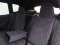 BMW iX xDrive40 High Executive 77 kWh Gris - thumbnail 16