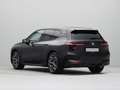 BMW iX xDrive40 High Executive 77 kWh Gris - thumbnail 10