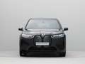 BMW iX xDrive40 High Executive 77 kWh Gris - thumbnail 5