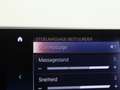 BMW iX xDrive40 High Executive 77 kWh Gris - thumbnail 14