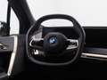 BMW iX xDrive40 High Executive 77 kWh Gris - thumbnail 2