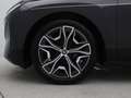 BMW iX xDrive40 High Executive 77 kWh Gris - thumbnail 18