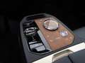 BMW iX xDrive40 High Executive 77 kWh Gris - thumbnail 17