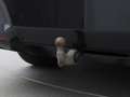 BMW iX xDrive40 High Executive 77 kWh Gris - thumbnail 25