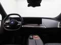 BMW iX xDrive40 High Executive 77 kWh Gris - thumbnail 12