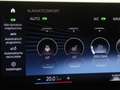 BMW iX xDrive40 High Executive 77 kWh Gris - thumbnail 13