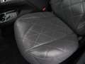 BMW iX xDrive40 High Executive 77 kWh Gris - thumbnail 15
