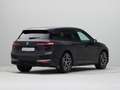 BMW iX xDrive40 High Executive 77 kWh Gris - thumbnail 8