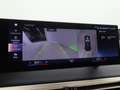 BMW iX xDrive40 High Executive 77 kWh Gris - thumbnail 22