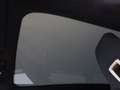 BMW iX xDrive40 High Executive 77 kWh Gris - thumbnail 24