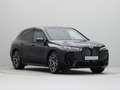 BMW iX xDrive40 High Executive 77 kWh Gris - thumbnail 6