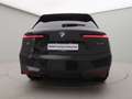 BMW iX xDrive40 High Executive 77 kWh Gris - thumbnail 21