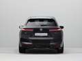 BMW iX xDrive40 High Executive 77 kWh Gris - thumbnail 9