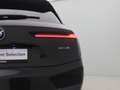 BMW iX xDrive40 High Executive 77 kWh Gris - thumbnail 20