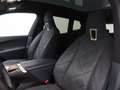BMW iX xDrive40 High Executive 77 kWh Gris - thumbnail 4