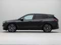 BMW iX xDrive40 High Executive 77 kWh Gris - thumbnail 11