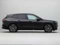 BMW iX xDrive40 High Executive 77 kWh Gris - thumbnail 7