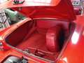Ford Thunderbird convertible V8 5.1L Rojo - thumbnail 30
