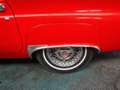 Ford Thunderbird convertible V8 5.1L Rojo - thumbnail 16