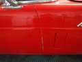 Ford Thunderbird convertible V8 5.1L Red - thumbnail 9