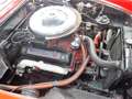 Ford Thunderbird convertible V8 5.1L Rot - thumbnail 23