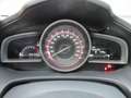 Mazda 3 Mazda3 Sport G100 Challenge Grau - thumbnail 13