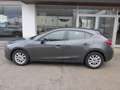 Mazda 3 Mazda3 Sport G100 Challenge Grau - thumbnail 7