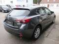 Mazda 3 Mazda3 Sport G100 Challenge Grau - thumbnail 4