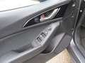 Mazda 3 Mazda3 Sport G100 Challenge Grau - thumbnail 11