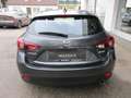 Mazda 3 Mazda3 Sport G100 Challenge Grau - thumbnail 5