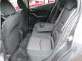Mazda 3 Mazda3 Sport G100 Challenge Grau - thumbnail 18