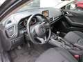 Mazda 3 Mazda3 Sport G100 Challenge Grau - thumbnail 10