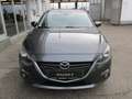 Mazda 3 Mazda3 Sport G100 Challenge Grau - thumbnail 2