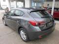 Mazda 3 Mazda3 Sport G100 Challenge Grau - thumbnail 6